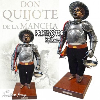 Producto Prueba