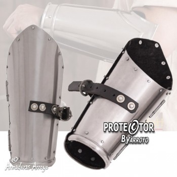 Producto Prueba