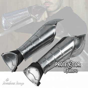 Producto Prueba