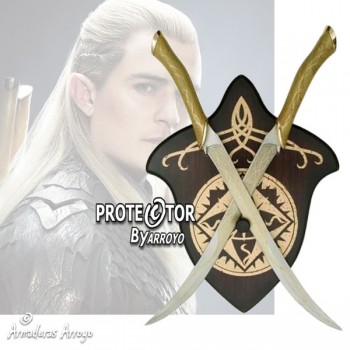 Producto Prueba