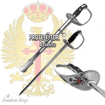 Producto Prueba