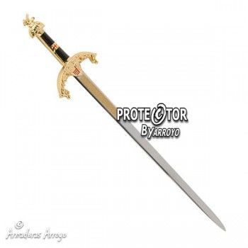 Producto Prueba