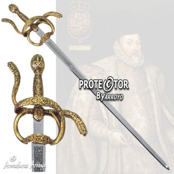 Producto Prueba