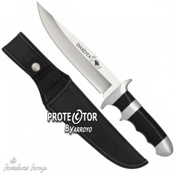Producto Prueba