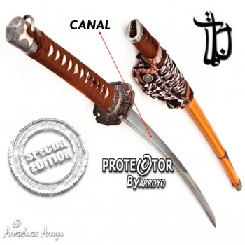 Producto Prueba