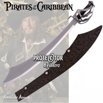 Producto Prueba