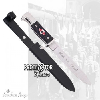 Producto Prueba