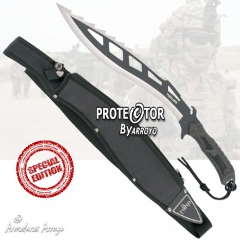 Producto Prueba
