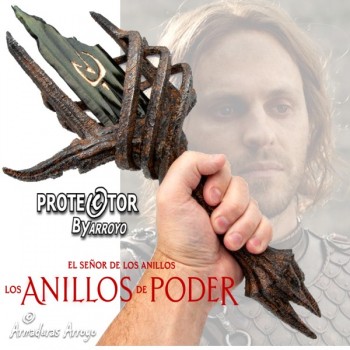 Producto Prueba