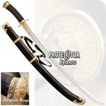Anillo &Uacute;nico Bilbo Frodo