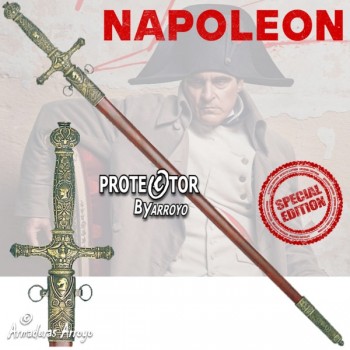 Producto Prueba