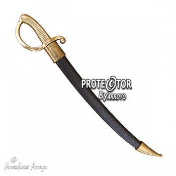 Producto Prueba