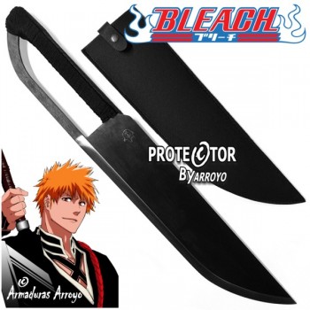 Producto Prueba