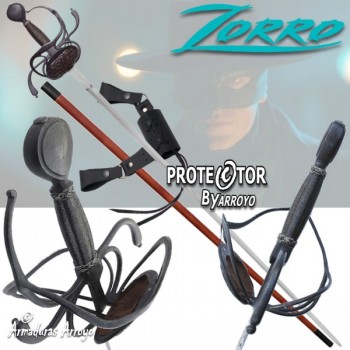 Producto Prueba
