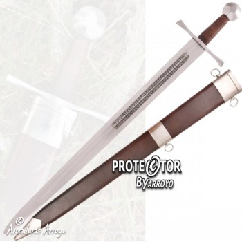 Producto Prueba