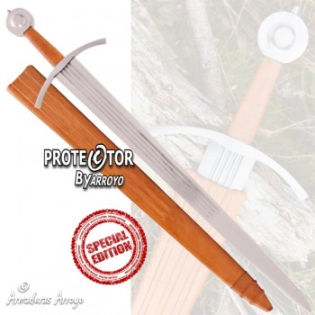 Producto Prueba