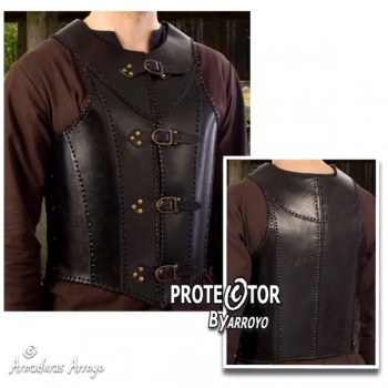 Producto Prueba