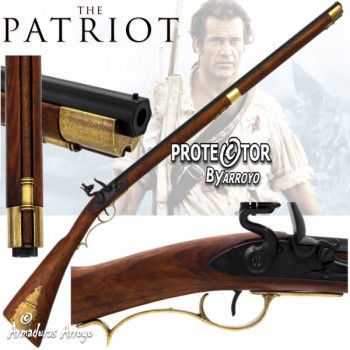 Producto Prueba