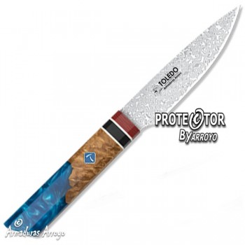 Producto Prueba
