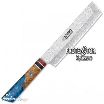 Producto Prueba