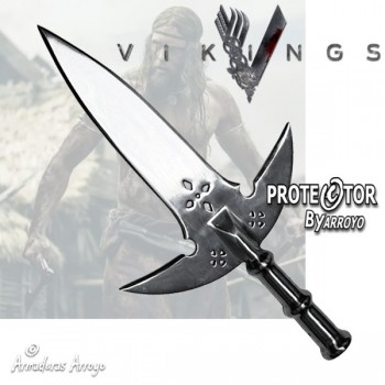 Producto Prueba