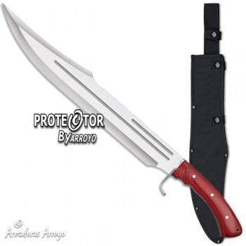 Producto Prueba