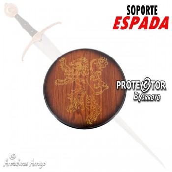 Producto Prueba