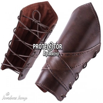 Producto Prueba