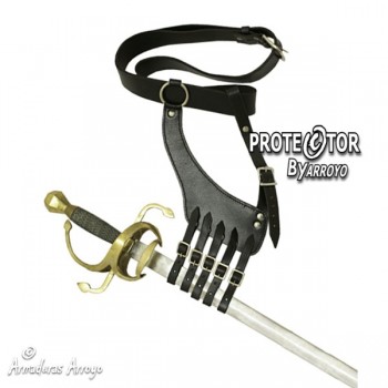 Producto Prueba