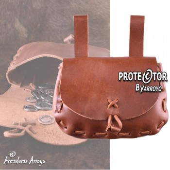 Producto Prueba