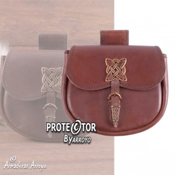 Producto Prueba