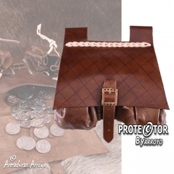 Producto Prueba