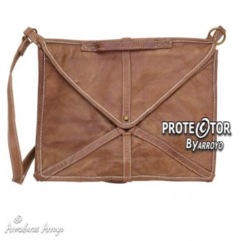Producto Prueba