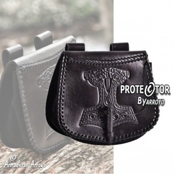 Producto Prueba