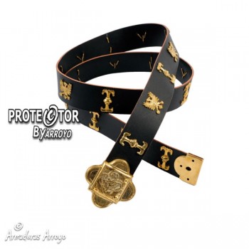 Producto Prueba