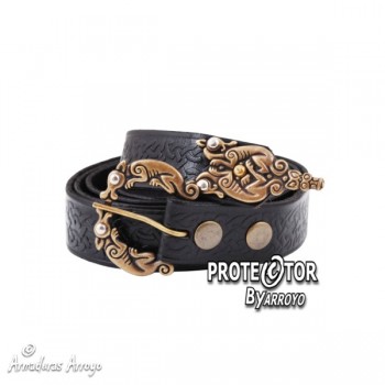 Producto Prueba