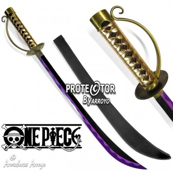 Producto Prueba