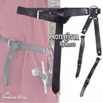 Producto Prueba