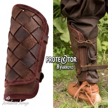 Producto Prueba