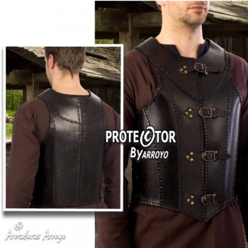 Producto Prueba