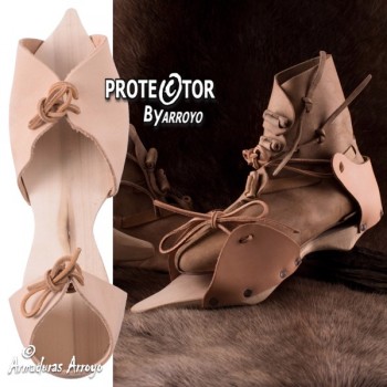 Producto Prueba