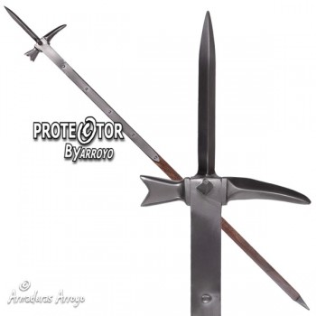 Martillo Guerra Medieval