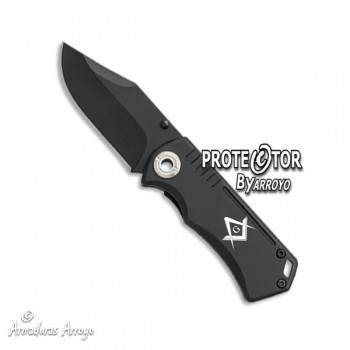 Producto Prueba
