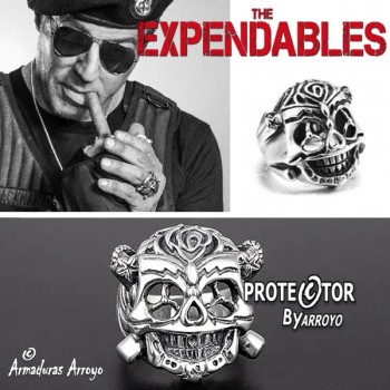 Producto Prueba