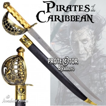 Producto Prueba