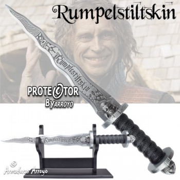 Producto Prueba