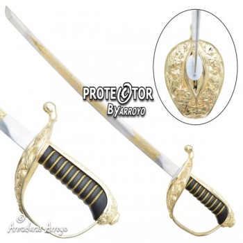 Sable Oficial descorchador Champagne