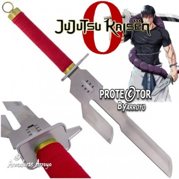 Producto Prueba