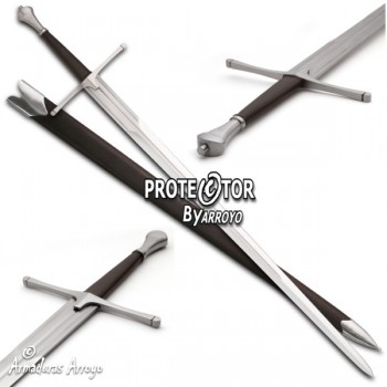 Producto Prueba