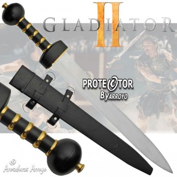 Producto Prueba